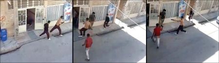 اخبارحوادث,خبرهای حوادث ,حوادث روز اخبار حوادث,خبرهای حوادث ,حوادث روز