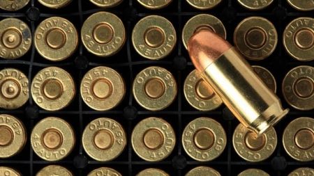 اخبارحوادث,خبرهای حوادث ,حوادث روز اخبار حوادث,خبرهای حوادث ,حوادث روز