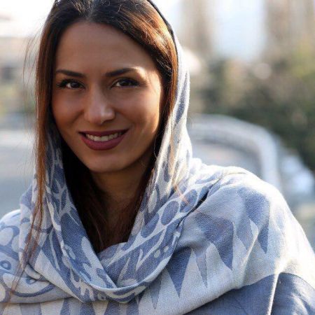 اخبارحوادث,خبرهای حوادث ,حوادث روز اخبار حوادث,خبرهای حوادث ,حوادث روز