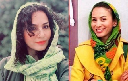 اخبارحوادث,خبرهای حوادث ,حوادث روز اخبار حوادث,خبرهای حوادث ,حوادث روز