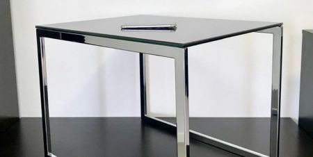 اخبارتکنولوژی ,خبرهای تکنولوژی, شارژ بی سیم اخبار تکنولوژی ,خبرهای تکنولوژی, شارژ بی سیم