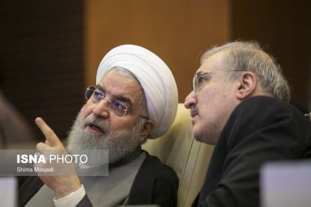 اخبارسیاسی ,خبرهای سیاسی ,استقرار پرونده الکترونیک سلامت اخبارسیاسی ,خبرهای سیاسی ,استقرار پرونده الکترونیک سلامت