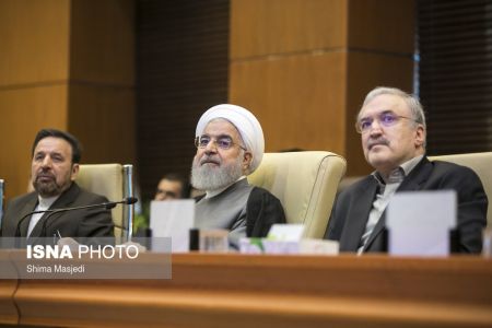 اخبارسیاسی ,خبرهای سیاسی ,استقرار پرونده الکترونیک سلامت اخبارسیاسی ,خبرهای سیاسی ,استقرار پرونده الکترونیک سلامت
