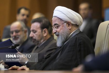 اخبارسیاسی ,خبرهای سیاسی ,استقرار پرونده الکترونیک سلامت اخبارسیاسی ,خبرهای سیاسی ,استقرار پرونده الکترونیک سلامت