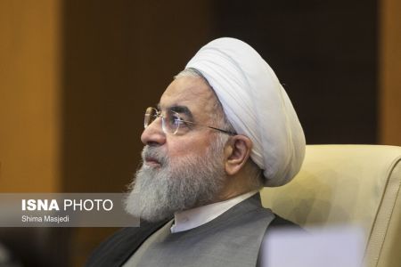 اخبارسیاسی ,خبرهای سیاسی ,استقرار پرونده الکترونیک سلامت اخبارسیاسی ,خبرهای سیاسی ,استقرار پرونده الکترونیک سلامت