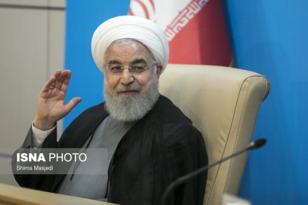 اخبارسیاسی ,خبرهای سیاسی ,استقرار پرونده الکترونیک سلامت اخبارسیاسی ,خبرهای سیاسی ,استقرار پرونده الکترونیک سلامت