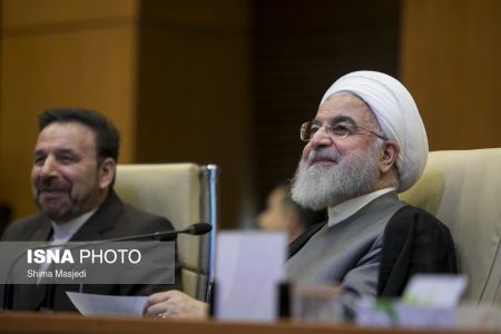 اخبارسیاسی ,خبرهای سیاسی ,استقرار پرونده الکترونیک سلامت اخبارسیاسی ,خبرهای سیاسی ,استقرار پرونده الکترونیک سلامت