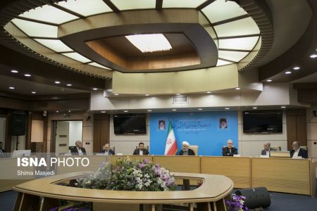 اخبارسیاسی ,خبرهای سیاسی ,استقرار پرونده الکترونیک سلامت اخبارسیاسی ,خبرهای سیاسی ,استقرار پرونده الکترونیک سلامت