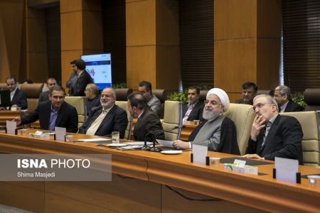 اخبارسیاسی ,خبرهای سیاسی ,استقرار پرونده الکترونیک سلامت اخبارسیاسی ,خبرهای سیاسی ,استقرار پرونده الکترونیک سلامت