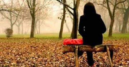 اخبار پزشکی ,خبرهای پزشکی ,افسردگی اخبار پزشکی ,خبرهای پزشکی,افسردگی