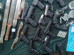 اخبارحوادث,خبرهای حوادث ,حوادث روز اخبار حوادث,خبرهای حوادث ,حوادث روز