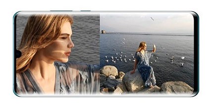 هوآوی,گوشی های هوآوی,Huawei P30 Pro