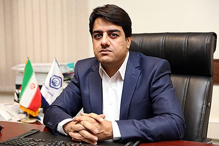 خدمات الکترونیک تامین اجتماعی با رایتل خدمات الکترونیک تامین اجتماعی با رایتل