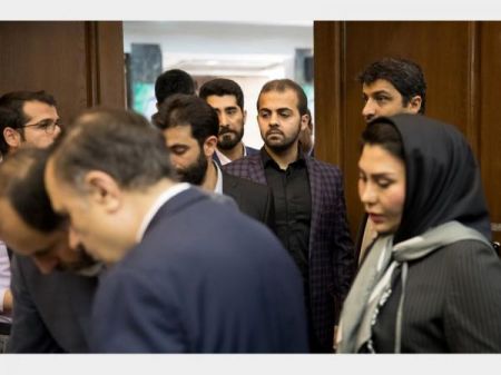 اخبار,اخبار امروز,اخبار جدید اخبار,اخبار امروز,اخبار جدید