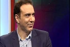 اخبار,اخبار امروز,اخبار جدید اخبار,اخبار امروز,اخبار جدید