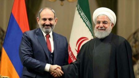 اخبار,اخبار امروز,اخبار جدید اخبار,اخبار امروز,اخبار جدید