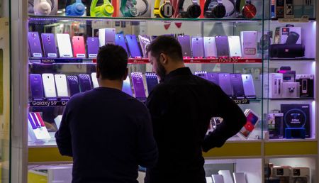 اخبار,اخبار امروز,اخبار جدید اخبار,اخبار امروز,اخبار جدید