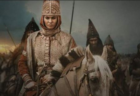 اخبار,اخبار امروز,اخبار جدید اخبار,اخبار امروز,اخبار جدید