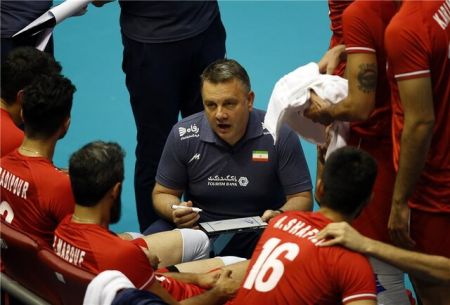 اخبار,اخبار امروز,اخبار جدید اخبار,اخبار امروز,اخبار جدید