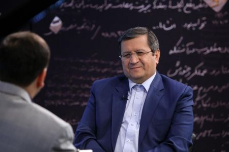 اخبار,اخبار امروز,اخبار جدید اخبار,اخبار امروز,اخبار جدید