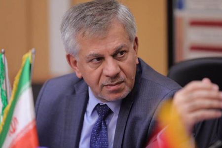 اخبار,اخبار امروز,اخبار جدید اخبار,اخبار امروز,اخبار جدید
