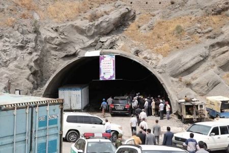 اخبار,اخبار امروز,اخبار جدید اخبار,اخبار امروز,اخبار جدید