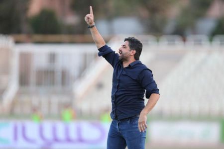 اخبار,اخبار امروز,اخبار جدید اخبار,اخبار امروز,اخبار جدید