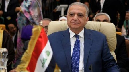 اخبار,اخبار امروز,اخبار جدید اخبار,اخبار امروز,اخبار جدید