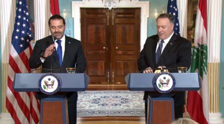 اخبار,اخبار امروز,اخبار جدید اخبار,اخبار امروز,اخبار جدید