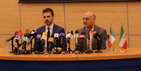 اخبار,اخبار امروز,اخبار جدید اخبار,اخبار امروز,اخبار جدید