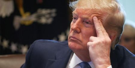 اخبار,اخبار امروز,اخبار جدید اخبار,اخبار امروز,اخبار جدید