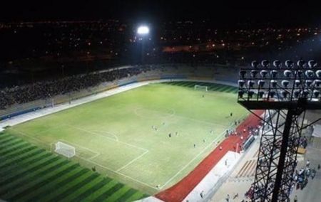 اخبار,اخبار ورزشی,ورزشگاه