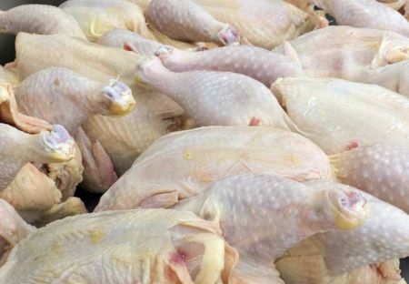 اخبار,اخبار اقتصادی,مرغ