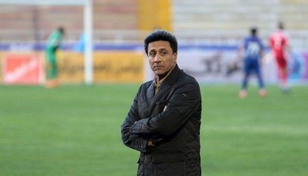 اخبار,اخبار ورزشی,مرفاوی