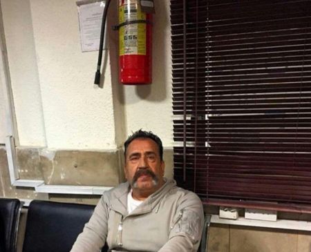 اخبار,اخبار ورزشی,وحید قلیچ