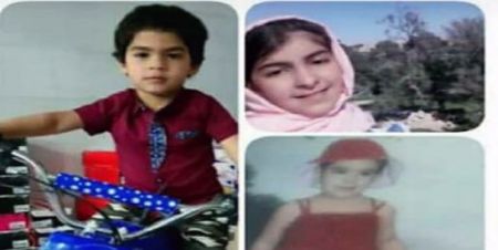 اخبار,اخبار امروز,اخبار جدید اخبار,اخبار امروز,اخبار جدید