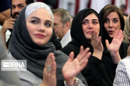 اخبار,اخبارفرهنگی وهنری,جشن آکادمی سینما سینما اخبار,اخبارفرهنگی وهنری,جشن آکادمی سینما سینما
