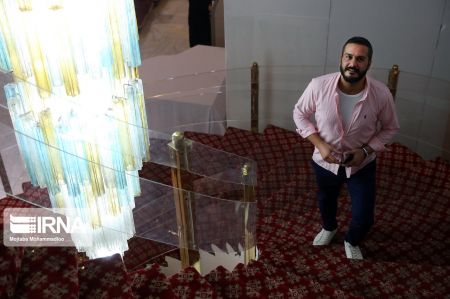 اخبار,اخبارفرهنگی وهنری,جشن آکادمی سینما سینما اخبار,اخبارفرهنگی وهنری,جشن آکادمی سینما سینما