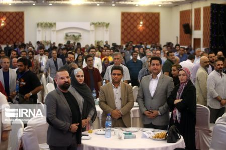 اخبار,اخبارفرهنگی وهنری,جشن آکادمی سینما سینما اخبار,اخبارفرهنگی وهنری,جشن آکادمی سینما سینما