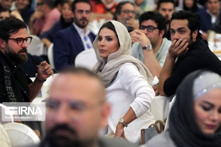 اخبار,اخبارفرهنگی وهنری,جشن آکادمی سینما سینما اخبار,اخبارفرهنگی وهنری,جشن آکادمی سینما سینما
