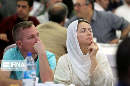 اخبار,اخبارفرهنگی وهنری,جشن آکادمی سینما سینما اخبار,اخبارفرهنگی وهنری,جشن آکادمی سینما سینما