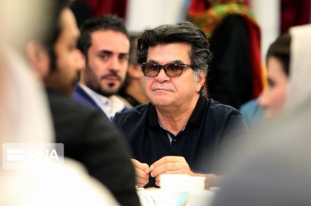 اخبار,اخبارفرهنگی وهنری,جشن آکادمی سینما سینما اخبار,اخبارفرهنگی وهنری,جشن آکادمی سینما سینما