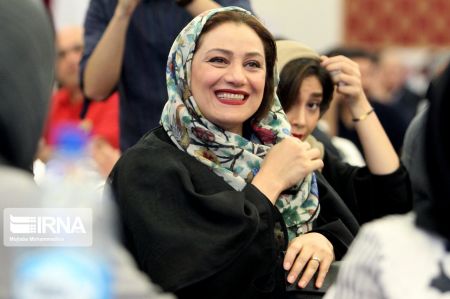 اخبار,اخبارفرهنگی وهنری,جشن آکادمی سینما سینما