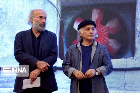 اخبار,اخبارفرهنگی وهنری,جشن آکادمی سینما سینما اخبار,اخبارفرهنگی وهنری,جشن آکادمی سینما سینما
