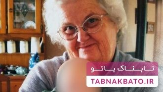 اخبار,اخبارگوناگون,رویای قاتل شدن