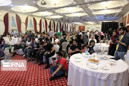 اخبار,اخبارفرهنگی وهنری,جشن آکادمی سینما سینما اخبار,اخبارفرهنگی وهنری,جشن آکادمی سینما سینما