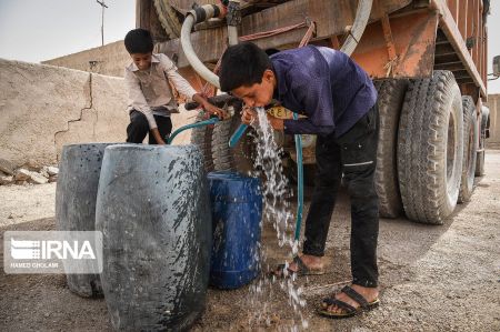 اخبار,عکس خبری, بحران کمآبی در هیرمند اخبار,عکس خبری, بحران کمآبی در هیرمند