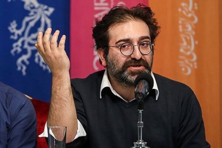 اخبار,اخبارفرهنگی وهنری,حامدافضلی اخبار,اخبارفرهنگی وهنری,حامدافضلی