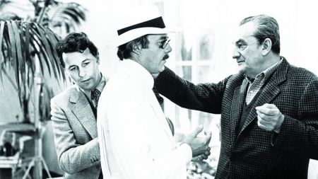 اخبار,اخبار فرهنگی وهنری,پیر تُسی اخبار,اخبار فرهنگی وهنری,پیر تُسی