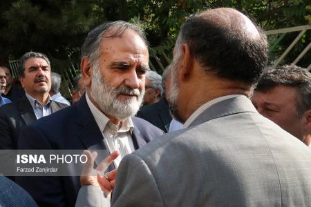 اخبار,عکس خبری,تشیع پیکرسیدشمس الدین وهابی اخبار,عکس خبری,تشیع پیکرسیدشمس الدین وهابی